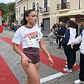 DSC_7458